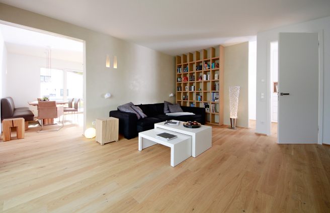 wohnzimmer_933